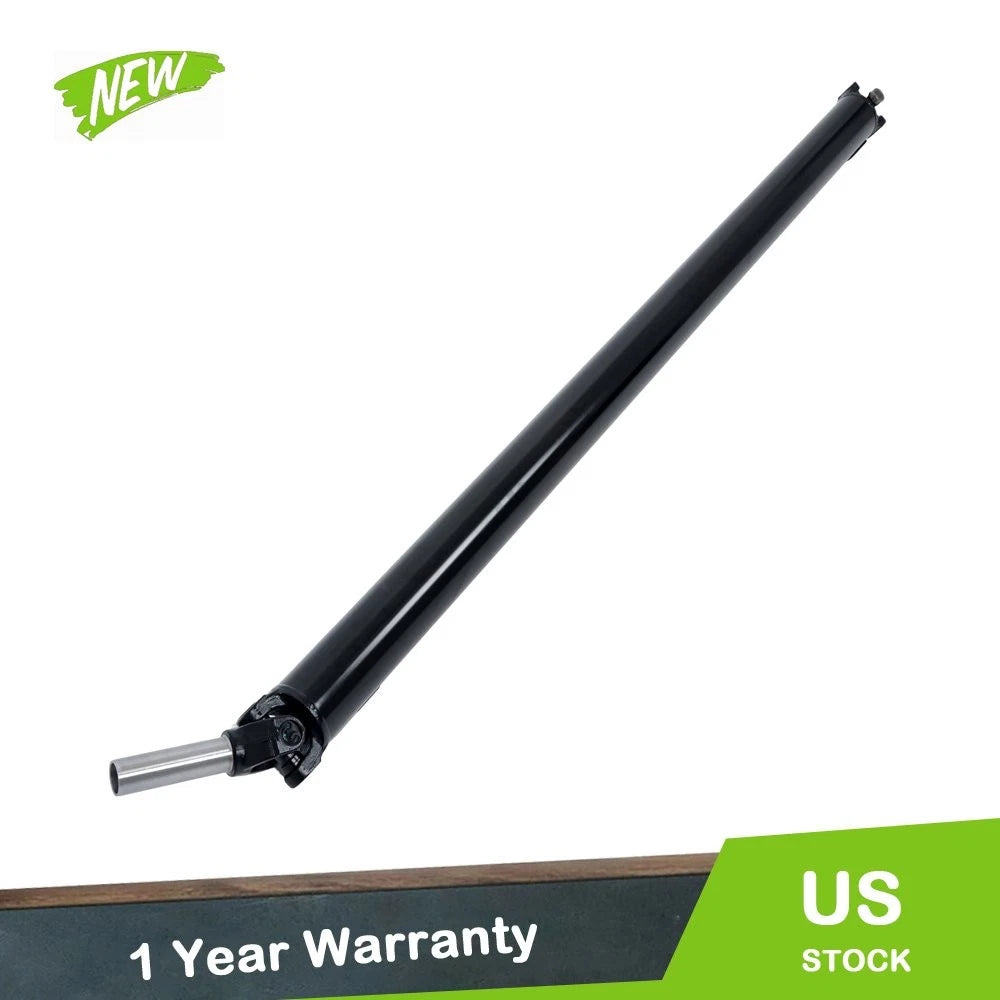 Drive Shaft Assembly 10390404 for GMC Yukon XL 1500 (2000–2006) 5.3L RWD