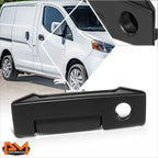 Exterior Outer Door Handle for NV200/City Express (2013–2021)