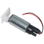 Fuel Pump for Suzuki LTA700 King Quad LT-A750X LT-A750XP (2000–2023)