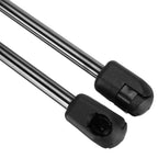 Gas Spring Strut for Suzuki SX4 S-Cross (2013–2019)