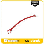 Front Upper Tower Bar for Honda Civic (2006–2011)