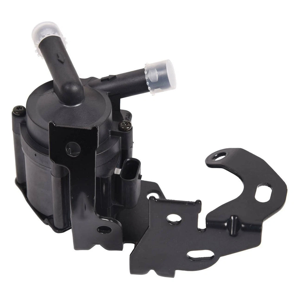 Engine Auxiliary Water Pump for Mini Cooper Countryman Paceman (2007-2020)