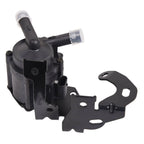 Engine Auxiliary Water Pump for Mini Cooper Countryman Paceman (2007-2020)