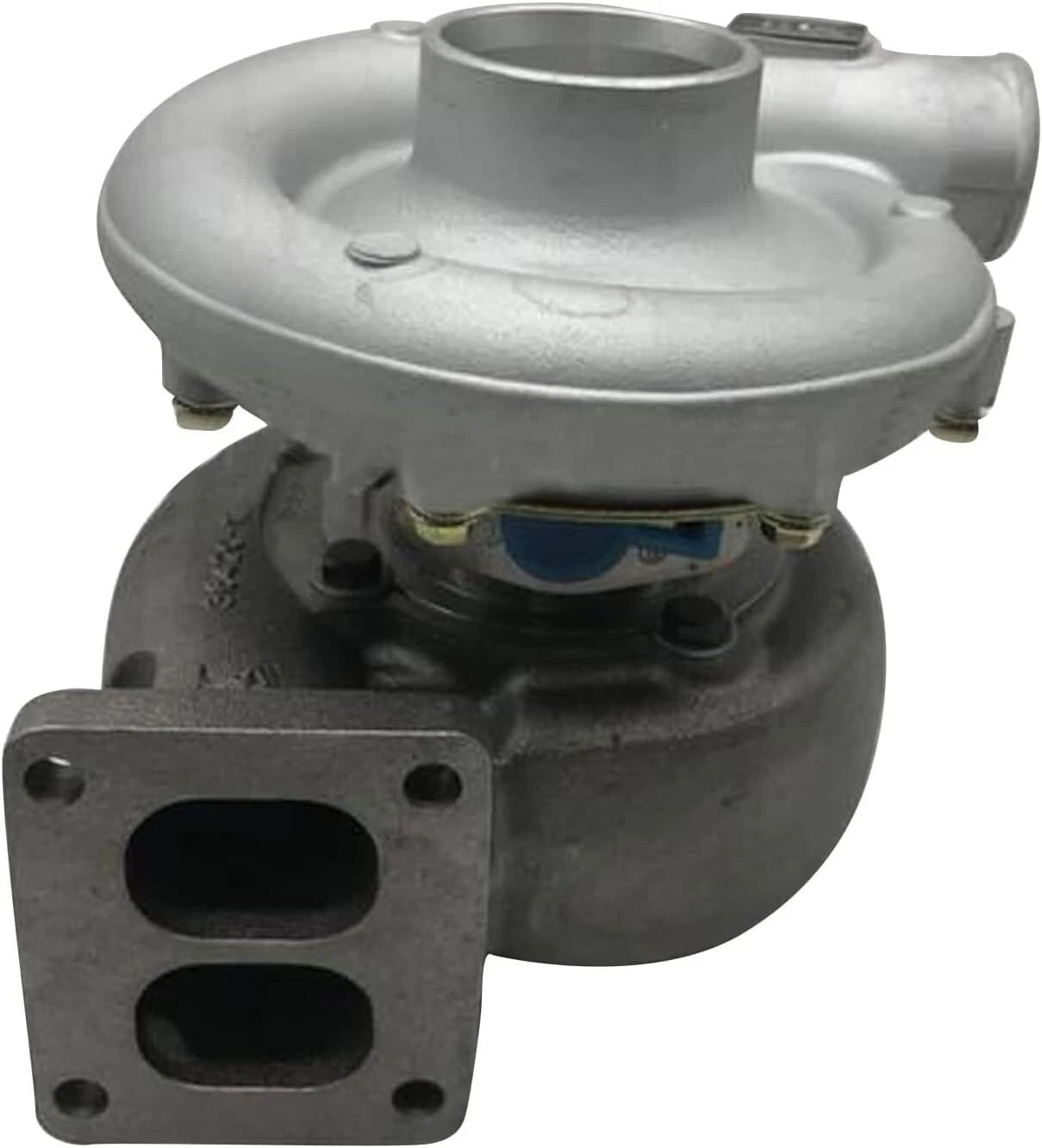 Turbo for Caterpillar Track Loader 955F SR4 E330B (3LM373 7N7748 8N9247)