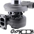 Turbocharger H2E S300 for Cummins L10 LTA10 (1990–1999)