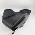 OEM Seat Back for Polaris Slingshot (2022–2024) 2692440-VBA