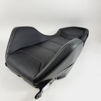 OEM Seat Back for Polaris Slingshot (2022–2024) 2692440-VBA