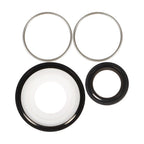 Head Gasket Set for Chevrolet Silverado GMC Sierra Yukon (2001-2003)