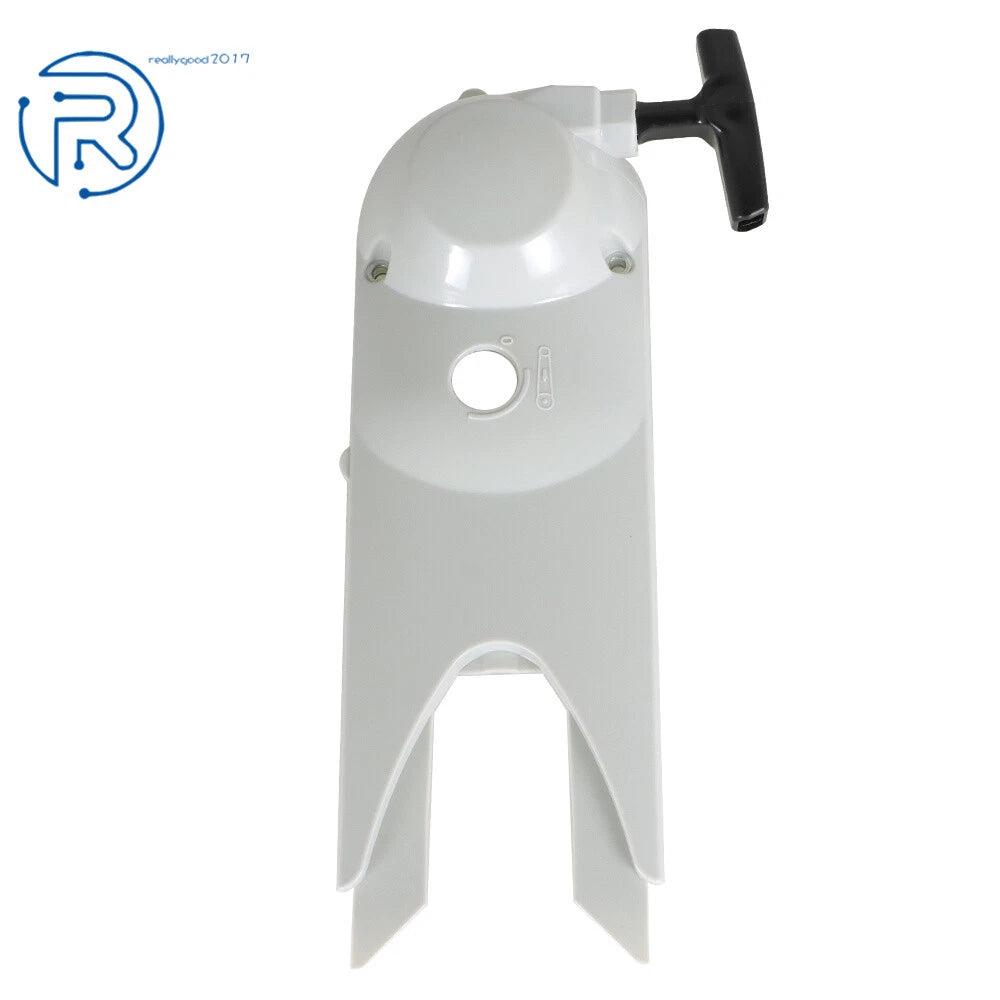 Recoil Starter Assembly for Stihl TS400 (1990-2009)