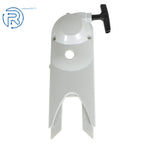 Recoil Starter Assembly for Stihl TS400 (1990-2009)