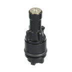 PCV Valve for Chevrolet Equinox 2018-2021