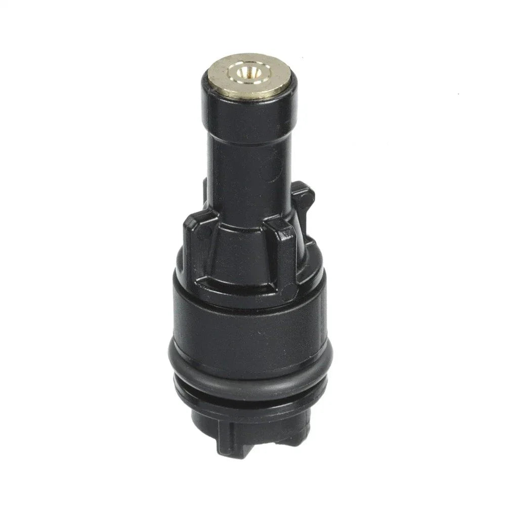 PCV Valve for Chevrolet Equinox 2018-2021