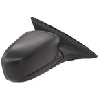 Passenger Right Side Mirror for Honda Accord (2003–2007)