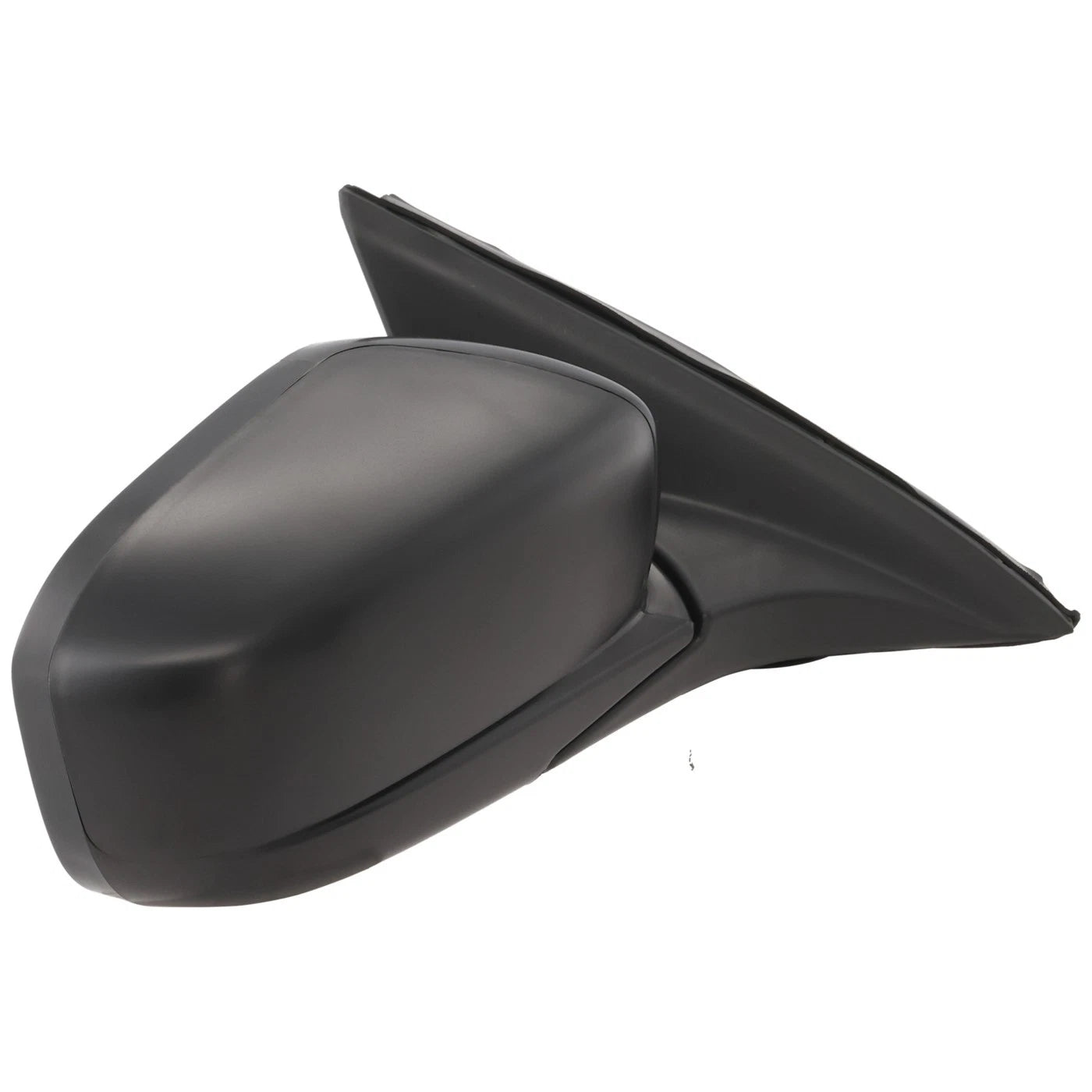 Passenger Right Side Mirror for Honda Accord (2003–2007)