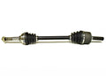 Precision Rear Left CV Axle for Kawasaki (59266-0018)