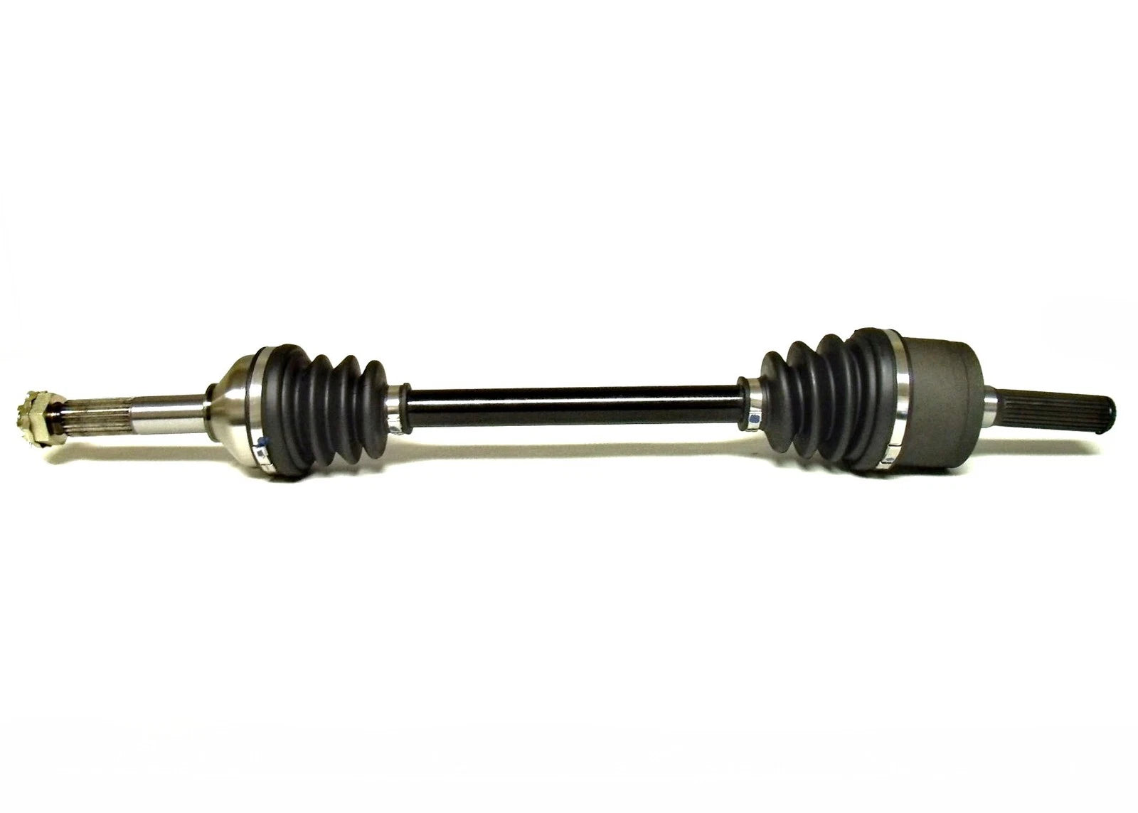 Precision Rear Left CV Axle for Kawasaki (59266-0018)