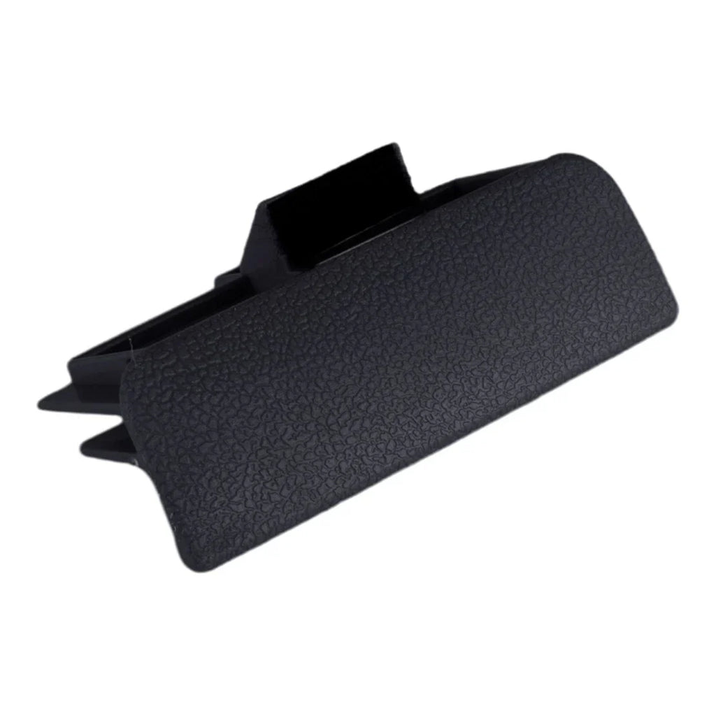 Glove Box Knob Grip for Kia Sportage (2005-2010)