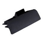 Glove Box Knob Grip for Kia Sportage (2005-2010)