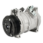 A/C Compressor for GMC Acadia and Buick Enclave (2007–2012)