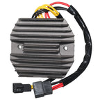 Voltage Rectifier Regulator for Triumph Daytona 955i, Sprint GT, Tiger 1050 (1997–2006)