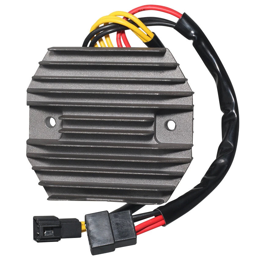 Voltage Rectifier Regulator for Triumph Daytona 955i, Sprint GT, Tiger 1050 (1997–2006)