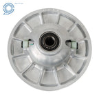 EBS Secondary Driven Clutch for Polaris Sportsman 500 (1999-2013)