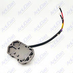 Regulator for Johnson Evinrude 88-175HP (1988–1995) 585195 583259