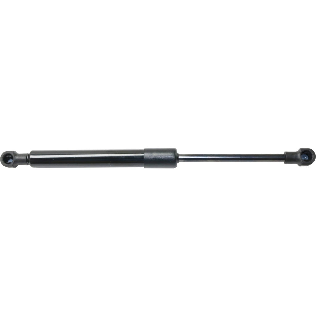 Trunk Lid Lift Supports for Jaguar XKR