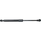 Trunk Lid Lift Supports for Jaguar XKR