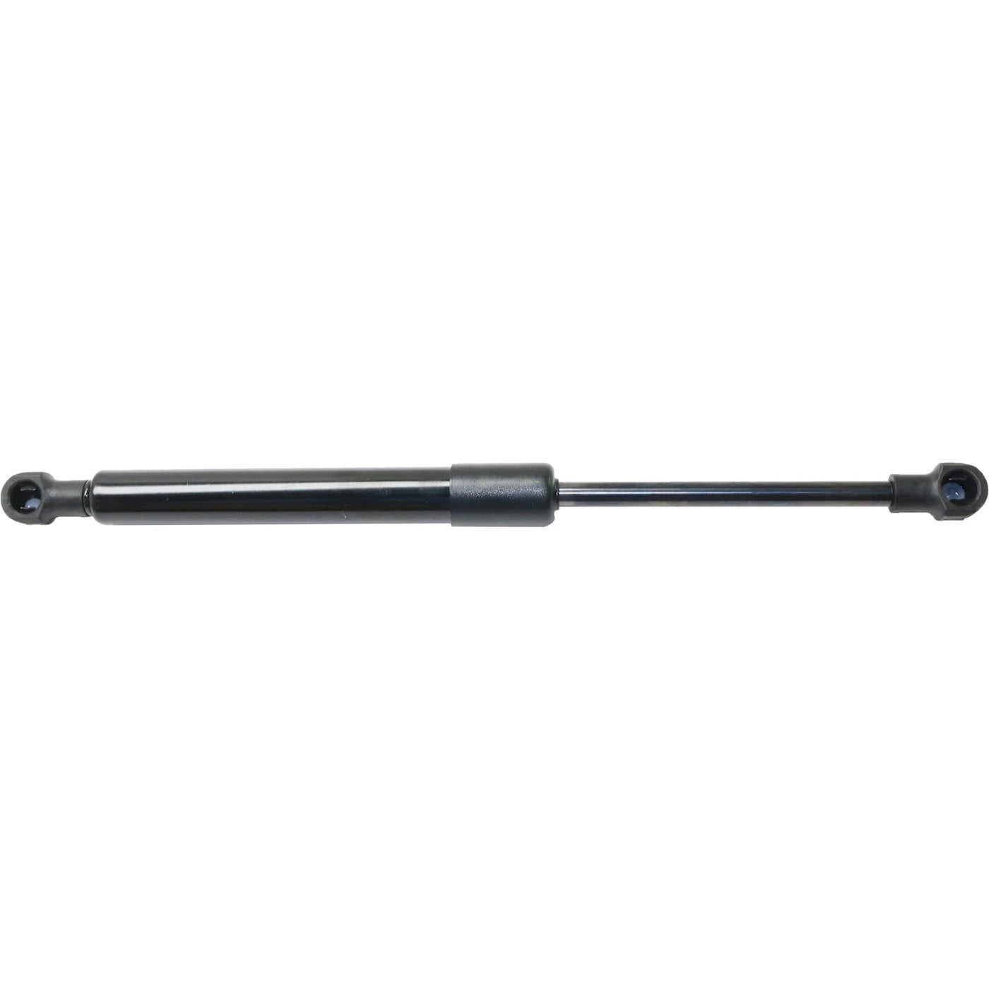 Trunk Lid Lift Supports for Jaguar XKR