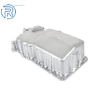 Engine Oil Pan for VW Beetle Golf Jetta (1999-2006)