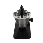 Magnetic Wall Mount Blade Balancer for Oregon 42-047 (Made in Italy)