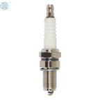 Magneto Stator Ignition Coil Wire Harness for Yamaha Warrior YFM350X (1997-2001)