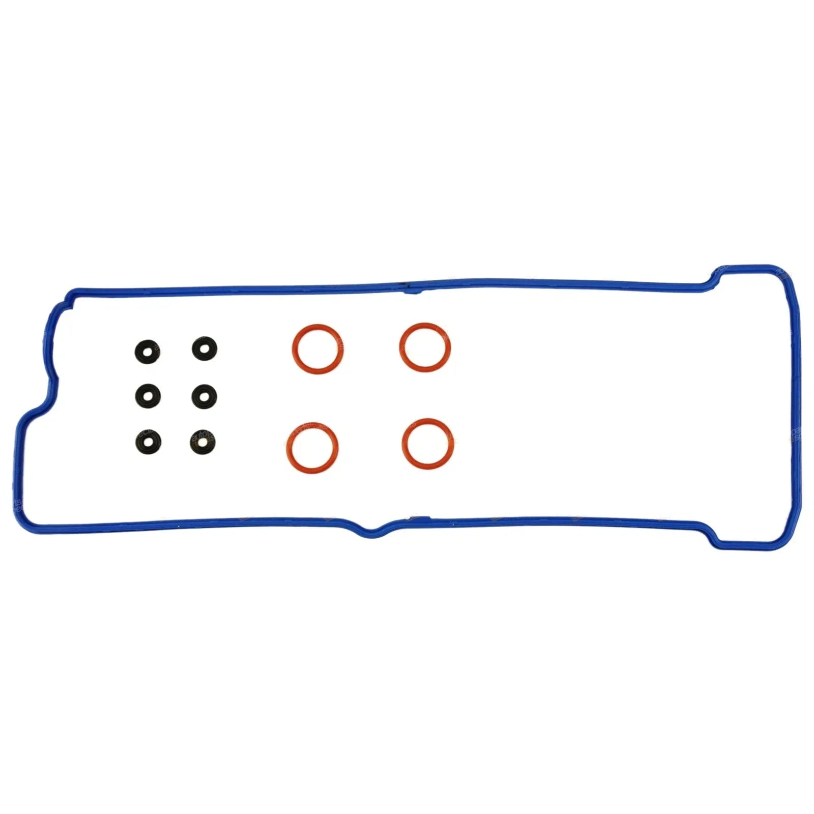 Tappet Rocker Valve Cover Gasket for Suzuki Vitara SV420 (1997-2000)