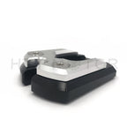 Kickstand Side Stand Pad Extension for Yamaha XMAX 125/250/300 (2017–2023)