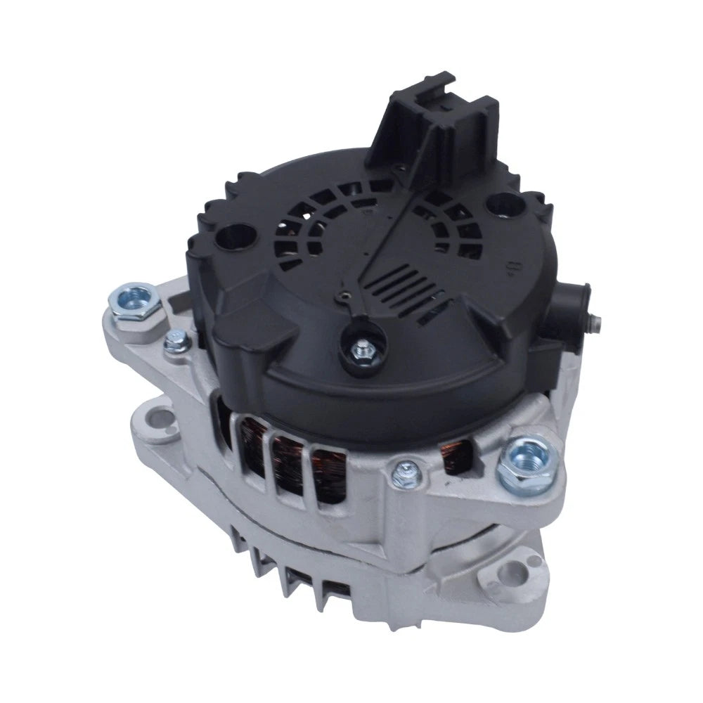 Alternator 37300-3L060 for Hyundai Palisade (2020–2023) Kia Telluride (2020–2024) 3.8L