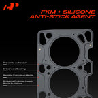 Cylinder Head Gasket for Mitsubishi Lancer (2005-2006)