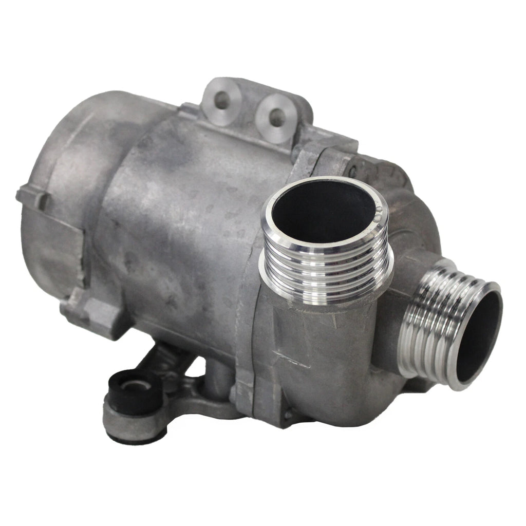 Pierburg Engine Water Pump 7.02478.40.0 for BMW E83 F10 528i (2007–2016)