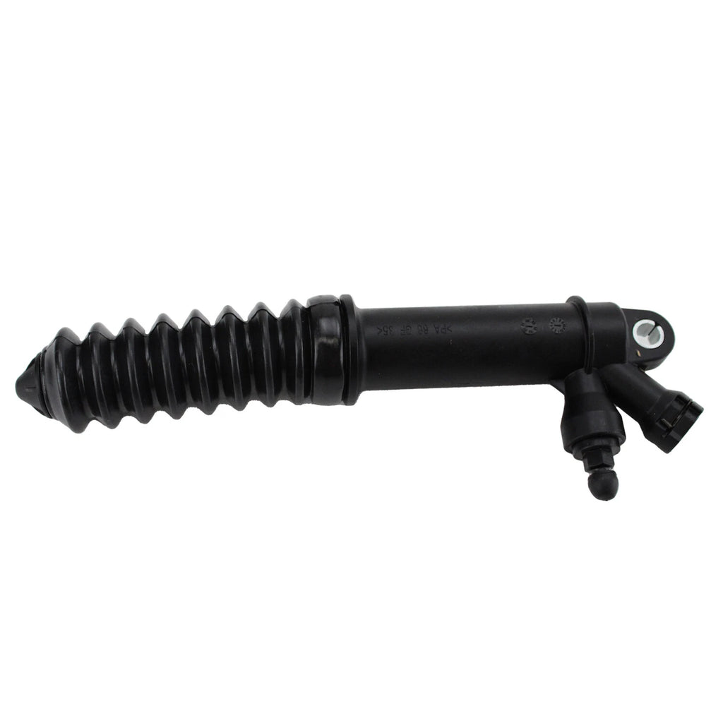Sachs Clutch Slave Cylinder SH6521 for