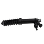 Sachs Clutch Slave Cylinder SH6521 for