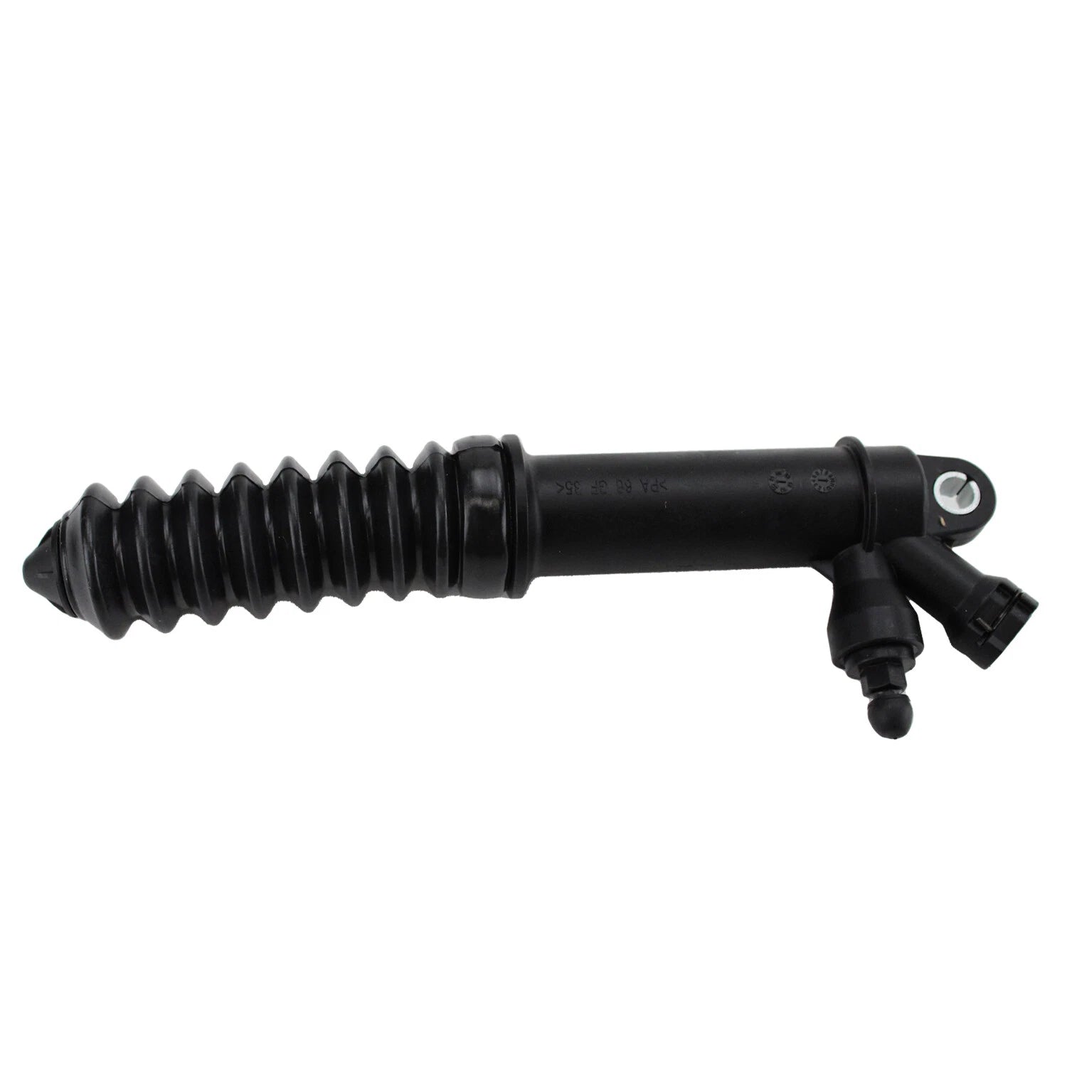 Sachs Clutch Slave Cylinder SH6521 for