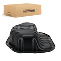 Lower Engine Oil Sump for Lexus LS430 (2001–2006) Steel
