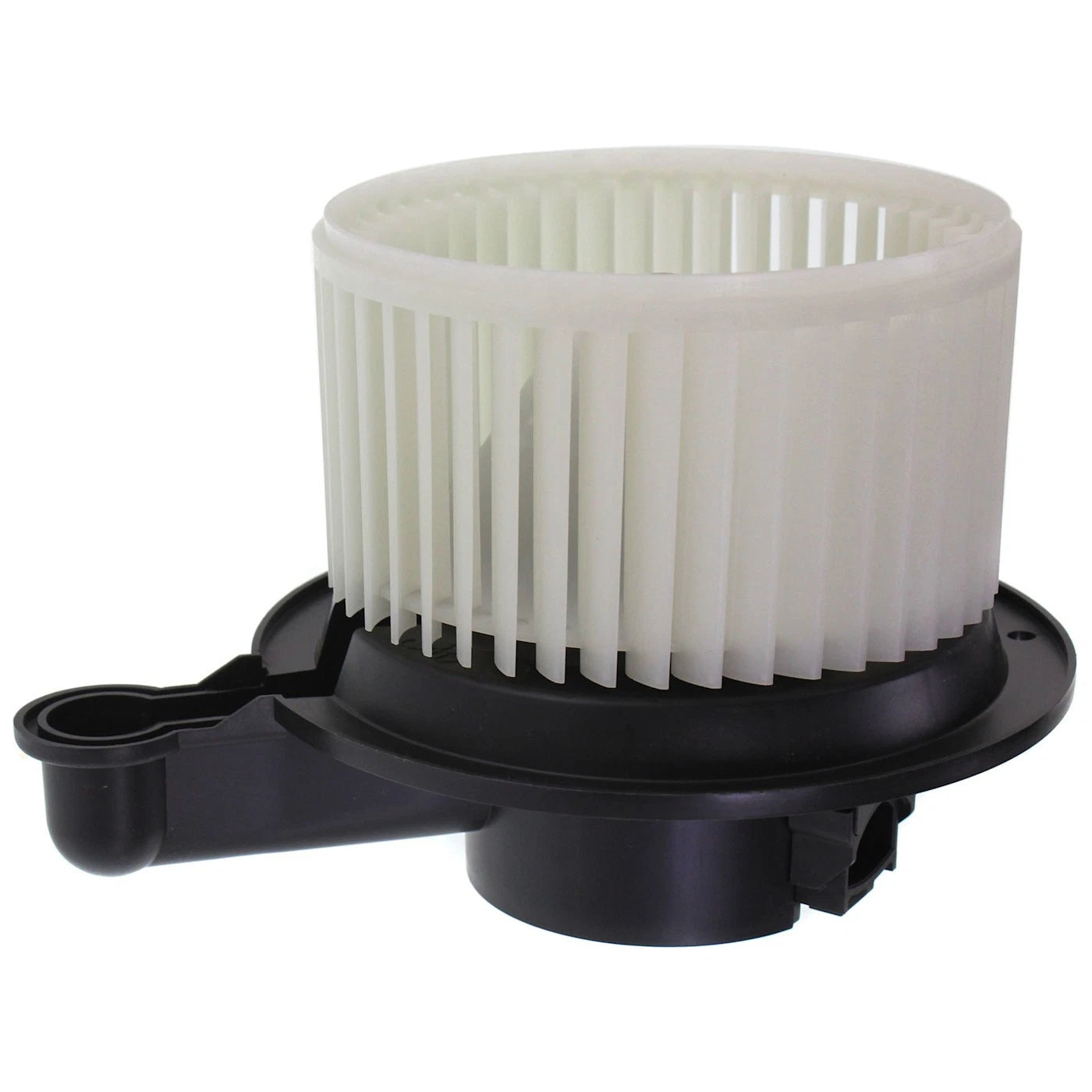 Blower Motor for Ford Explorer, Mercury Mountaineer, Sport Trac (2007)