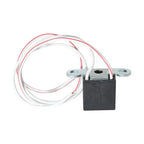 Stator Pick-Up Coil for Polaris Magnum 425 500 Scrambler Worker Xpedition
