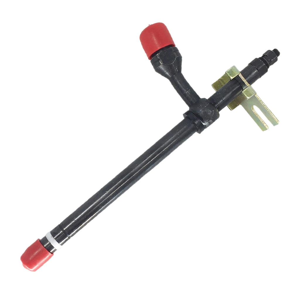 Fuel Injector for Case CS A336BDT A451BDT A504BDT A58694 A62809 A138935 A138322