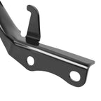LH Driver Side Steel Bonnet Hood Hinge Latch for Lexus GX460 (2010–2021)