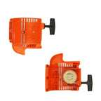 Pull Starter for Husqvarna 322R (2010–2015)