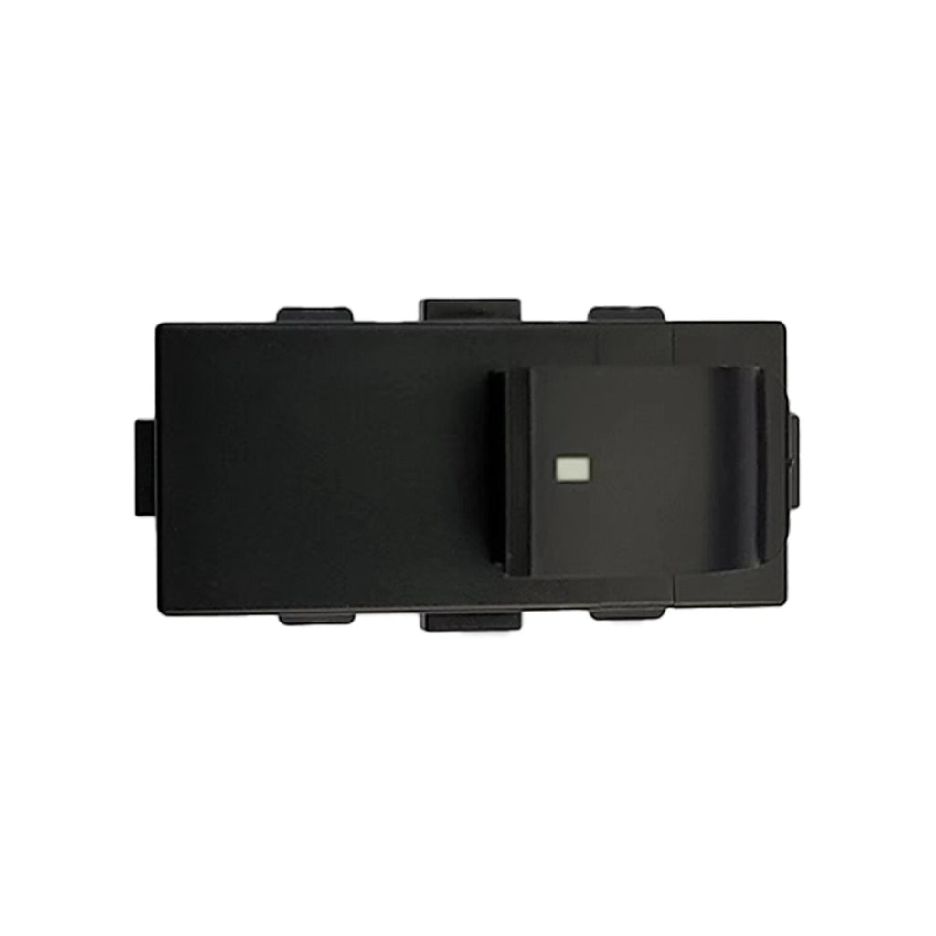 Power Window Control Switch for Chevy Silverado GMC Sierra (2007–2013)