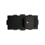 Power Window Control Switch for Chevy Silverado GMC Sierra (2007–2013)