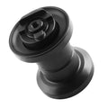 Bottom Roller Track Roller for Kubota KX040-4/KX121-3 (2010–2019)